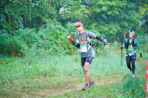 BIB: 
                            <button type="button" onclick="openModal(19428503)" class="btn btn-primary btn-sm float-right btn-popup" data-toggle="modal" data-target=".modal-high-quality">
                        <i class="fas fa-shopping-cart"></i> Add to Cart
                    </button>
                                            <button type="button" onclick="isThisMe(19428503, true)" class="btn btn-success btn-sm float-right btn-popup btn-isme hidden" data-toggle="tooltip" data-placement="bottom" title="นี่คือรูปของคุณใช่ไหม คลิกที่นี่เพื่อเอาเข้าอัลบั้ม">
                        <i class="fas fa-plus"></i> Add to album
                    </button>
                    <button type="button" onclick="isThisMe(19428503, false)" class="btn btn-warning btn-sm float-right btn-popup btn-isnotme hidden">
                        <i class="fas fa-ban"></i> Remove from album
                    </button>